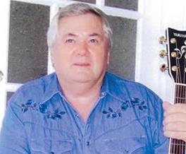 ralphconrod
